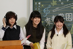 ꡼ No.017 | ΡȴɤߤرRPG֤ޥץ꡼ľȯɽݡȡϡΡֿβפץ쥤䡼ĴΧ뤳