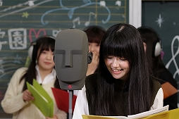 ꡼ No.018 | ΡȴɤߤرRPG֤ޥץ꡼ľȯɽݡȡϡΡֿβפץ쥤䡼ĴΧ뤳