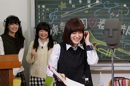 ꡼ No.019 | ΡȴɤߤرRPG֤ޥץ꡼ľȯɽݡȡϡΡֿβפץ쥤䡼ĴΧ뤳