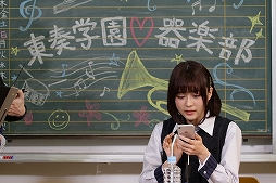 ꡼ No.020 | ΡȴɤߤرRPG֤ޥץ꡼ľȯɽݡȡϡΡֿβפץ쥤䡼ĴΧ뤳