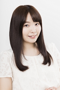 画像ギャラリー No.024のサムネイル画像 / 廃部寸前の“器楽部”を救う学園モノRPG「ららマジ」リリース直前発表会レポート。カギは,少女の「心の音」をプレイヤーが調律すること