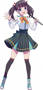 ꡼ No.025 | ΡȴɤߤرRPG֤ޥץ꡼ľȯɽݡȡϡΡֿβפץ쥤䡼ĴΧ뤳