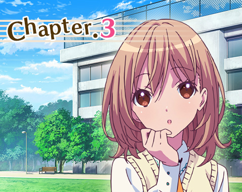 ���������꡼ No.001�Υ���ͥ������ / �֤��ޥ��ס������ʥ��ȡ��꡼����3�����4�뤬����20�����ۿ�ͽ��