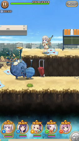 ���������꡼ No.002�Υ���ͥ������ / �֤��ޥ��ס������ʥ��ȡ��꡼����3�����4�뤬����20�����ۿ�ͽ��