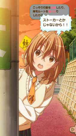 ���������꡼ No.005�Υ���ͥ������ / �֤��ޥ��ס������ʥ��ȡ��꡼����3�����4�뤬����20�����ۿ�ͽ��