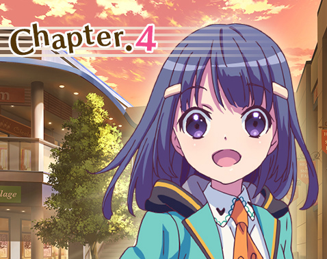 ���������꡼ No.006�Υ���ͥ������ / �֤��ޥ��ס������ʥ��ȡ��꡼����3�����4�뤬����20�����ۿ�ͽ��