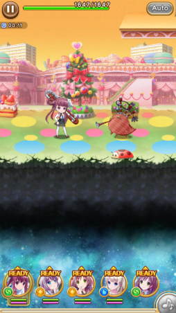 ���������꡼ No.007�Υ���ͥ������ / �֤��ޥ��ס������ʥ��ȡ��꡼����3�����4�뤬����20�����ۿ�ͽ��