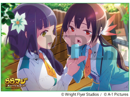 ���������꡼ No.002�Υ���ͥ������ / �֤��ޥ��ץ�����륭���ۥ�����ʤɥ��ꥸ�ʥ륰�å���ȯ�����