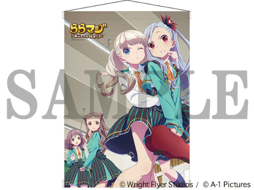 ���������꡼ No.003�Υ���ͥ������ / �֤��ޥ��ץ�����륭���ۥ�����ʤɥ��ꥸ�ʥ륰�å���ȯ�����