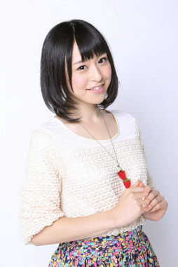 ꡼ No.003 | ޥWeb饸ȡ֤饸פ620