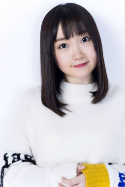 ꡼ No.004 | ޥWeb饸ȡ֤饸פ620