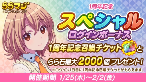 ꡼ No.004 | ֤ޥס1ǯǰ10祭ڡ2Ƥ