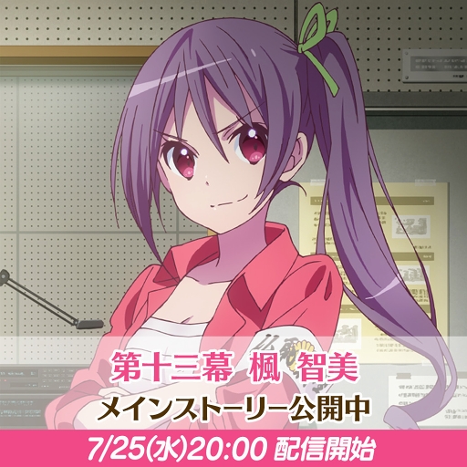 ꡼ No.003 | ֤ޥסۿ1.5ǯǰ8祭ڡ󤬥