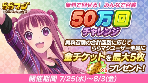 ꡼ No.008 | ֤ޥסۿ1.5ǯǰ8祭ڡ󤬥