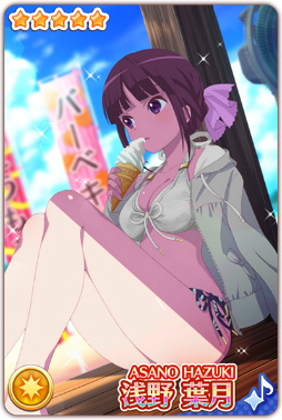 ꡼ No.001 | ֤ޥס5 İʤɡ奭餬ȥޡӡɤо