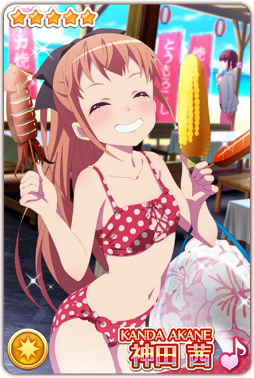 ꡼ No.002 | ֤ޥס5 İʤɡ奭餬ȥޡӡɤо