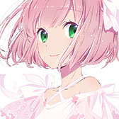 ���������꡼ No.001�Υ���ͥ������ / �֤��ޥ��פΥ����ӥ���2020ǯ6��3��15��00���äƽ�λ