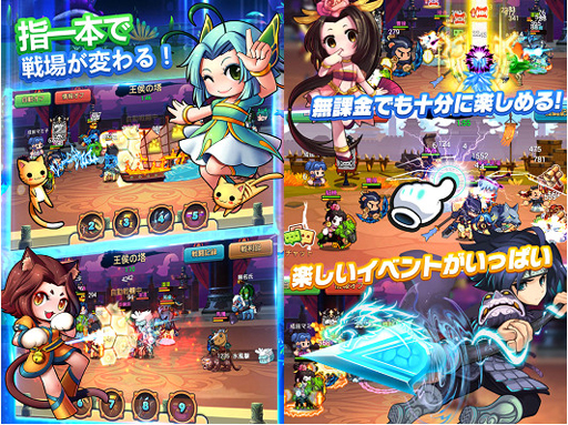 ꡼ No.002Υͥ / ޥ۸ץֻ˨סϿڡ󳫻