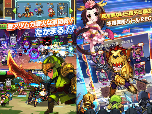 ꡼ No.003Υͥ / ޥ۸ץֻ˨סϿڡ󳫻