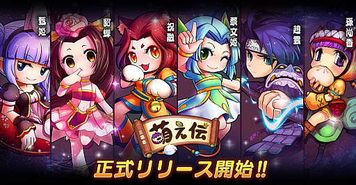 ꡼ No.001Υͥ / ֻ˨פӥ󡣵ǰȤƥ쥢𾭤ʤɤΥץ쥼Ȥ»