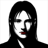 画像ギャラリー No.016のサムネイル画像 / 「シルバー事件」と「シルバー事件25区」をPS4向けにまとめてリメイクした「シルバー2425」が2018年3月15日に発売決定