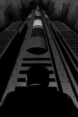 画像ギャラリー No.021のサムネイル画像 / 「シルバー事件」と「シルバー事件25区」をPS4向けにまとめてリメイクした「シルバー2425」が2018年3月15日に発売決定