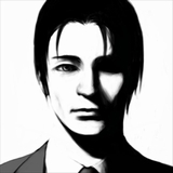 ꡼ No.001 | ֥С2425ס֥С25פγפɲåʥꥪwhite outסblack outסYUKIפ̼̿饹CGǾҲ