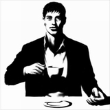 ꡼ No.002 | ֥С2425ס֥С25פγפɲåʥꥪwhite outסblack outסYUKIפ̼̿饹CGǾҲ