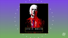 ꡼ No.006 | ֥С2425ס֥С25פγפɲåʥꥪwhite outסblack outסYUKIפ̼̿饹CGǾҲ