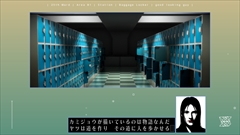 ꡼ No.007 | ֥С2425ס֥С25פγפɲåʥꥪwhite outסblack outסYUKIפ̼̿饹CGǾҲ