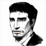 ꡼ No.012 | ֥С2425ס֥С25פγפɲåʥꥪwhite outסblack outסYUKIפ̼̿饹CGǾҲ