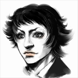 ꡼ No.013 | ֥С2425ס֥С25פγפɲåʥꥪwhite outסblack outסYUKIפ̼̿饹CGǾҲ