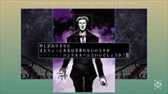 ꡼ No.014 | ֥С2425ס֥С25פγפɲåʥꥪwhite outסblack outסYUKIפ̼̿饹CGǾҲ