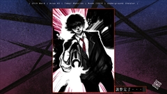 ꡼ No.015 | ֥С2425ס֥С25פγפɲåʥꥪwhite outסblack outסYUKIפ̼̿饹CGǾҲ