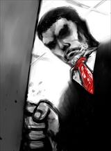 ꡼ No.017 | ֥С2425ס֥С25פγפɲåʥꥪwhite outסblack outסYUKIפ̼̿饹CGǾҲ