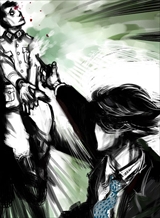 ꡼ No.018 | ֥С2425ס֥С25פγפɲåʥꥪwhite outסblack outסYUKIפ̼̿饹CGǾҲ