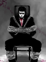 ꡼ No.019 | ֥С2425ס֥С25פγפɲåʥꥪwhite outסblack outסYUKIפ̼̿饹CGǾҲ