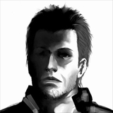 ꡼ No.020 | ֥С2425ס֥С25פγפɲåʥꥪwhite outסblack outסYUKIפ̼̿饹CGǾҲ