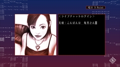 ꡼ No.021 | ֥С2425ס֥С25פγפɲåʥꥪwhite outסblack outסYUKIפ̼̿饹CGǾҲ