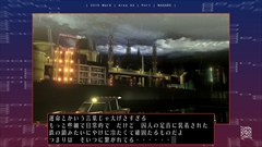 ꡼ No.022 | ֥С2425ס֥С25פγפɲåʥꥪwhite outסblack outסYUKIפ̼̿饹CGǾҲ