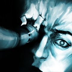 ꡼ No.023 | ֥С2425ס֥С25פγפɲåʥꥪwhite outסblack outסYUKIפ̼̿饹CGǾҲ