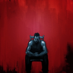 ꡼ No.024 | ֥С2425ס֥С25פγפɲåʥꥪwhite outסblack outסYUKIפ̼̿饹CGǾҲ