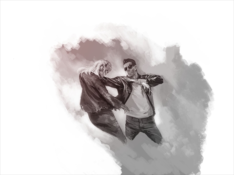 ꡼ No.025 | ֥С2425ס֥С25פγפɲåʥꥪwhite outסblack outסYUKIפ̼̿饹CGǾҲ