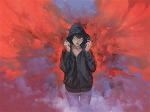 ꡼ No.026 | ֥С2425ס֥С25פγפɲåʥꥪwhite outסblack outסYUKIפ̼̿饹CGǾҲ