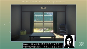 ꡼ No.030 | ֥С2425ס֥С25פγפɲåʥꥪwhite outסblack outסYUKIפ̼̿饹CGǾҲ