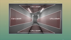 ꡼ No.033 | ֥С2425ס֥С25פγפɲåʥꥪwhite outסblack outסYUKIפ̼̿饹CGǾҲ