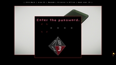 ꡼ No.034 | ֥С2425ס֥С25פγפɲåʥꥪwhite outסblack outסYUKIפ̼̿饹CGǾҲ