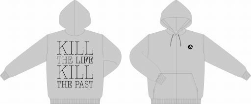 画像ギャラリー No.007のサムネイル画像 / 「シルバー2425」,オリジナル店舗特典のラインナップを公開