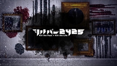 ꡼ No.001 | ֥С2425ס2ƥץ⡼ӥǥǡϿʥꥪҲ