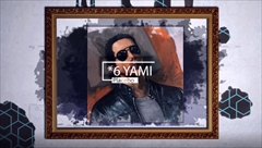 ꡼ No.002 | ֥С2425ס2ƥץ⡼ӥǥǡϿʥꥪҲ